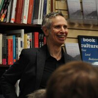 Philip Fried (@friedphilip) 's Twitter Profile