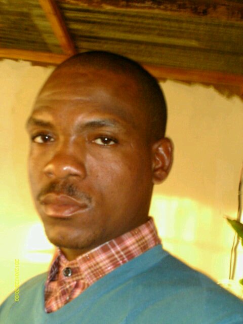 In life give all and in return you shall receive more than what you have give.