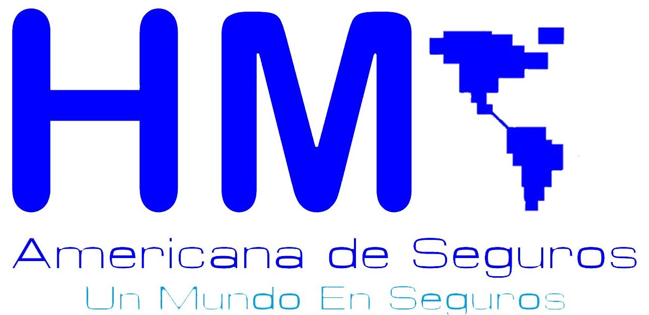 hm americana de seguros Ltda Un Mundo En Seguros hmamericanadeseguros@gmail.com   Calle 11 # 21 - 36 Tel 3832403