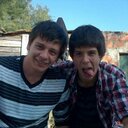 william horst - @willyjors - Twitter