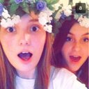 Savannah Aldridge - @SavannahAldrid3 - Twitter