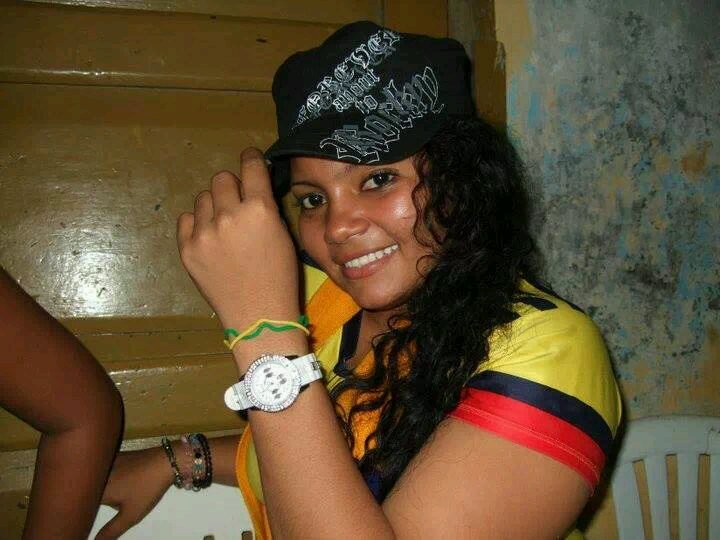 el amor c vive y c siente