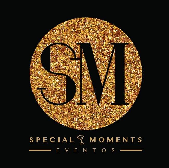 Empresa de eventos con servicio exclusivo de limosinas en Lima Metropolitana.  Haz de cada reunion un momento especial. Se parte de tus invitados.