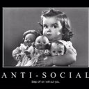 Colleen Moore - @pilgrim1024 - Twitter