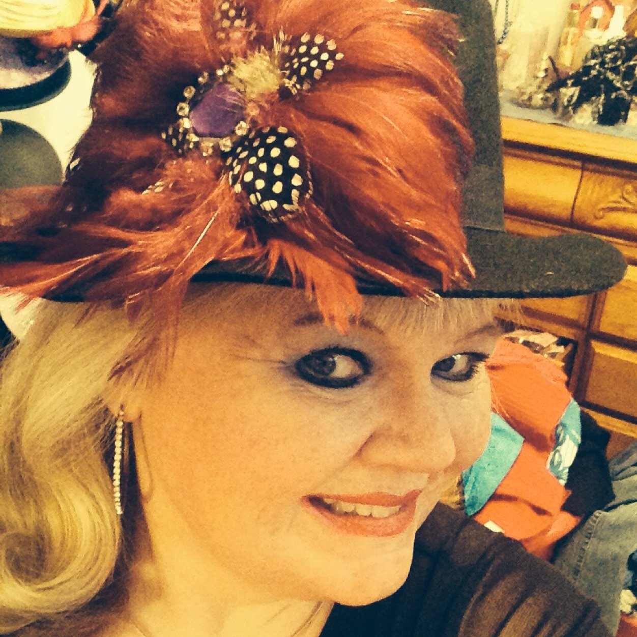 Cheryl Lunn