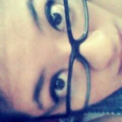 Melissa43898945's profile picture. 