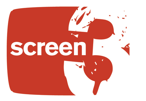 Screen3's profile picture. The armchair critic's film podcast. On hiatus at present- formerly able to download at iTunes/Website/Facebook + live shows in London.