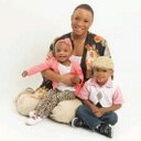 Beverly Rice - @tabiaprfctblk - Twitter