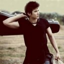 david ferdinand - @davidferdinan19 - Twitter