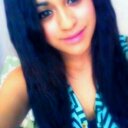 Abby Hernandez - @abbyhernandez62 - Twitter