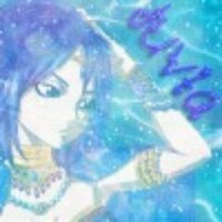 Doжdiя Doжdlivaя (@cauccurepil) 's Twitter Profile
