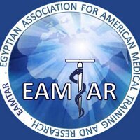EAMTAR (@eamtar_tweet) 's Twitter Profile