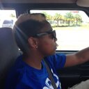 Renee Washington - @reneew15 - Twitter