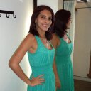 Celina Kelly - @CelinaKelly13 - Twitter