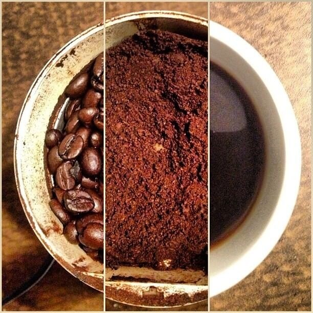 FullOfBeansCafe's profile picture. The best Cafe in Sydney with our own roastery. We strive to provide our customers with only the best Coffee every day.