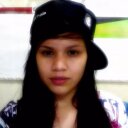 Marcela Salazar (@0129Salazar) Twitter