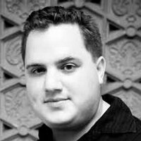 Michael Eckroth (@mikeeckroth) 's Twitter Profile