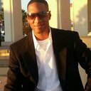 AJ Ellis - @aejellis - Twitter