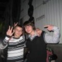 ulrmolacat's profile picture. Илья Бакун в интернете.