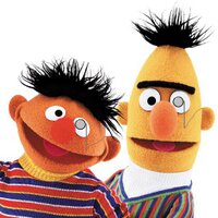 adam najberg (@adamnajberg) 's Twitter Profile Photo adam najberg (@adamnajberg) 's Twitter Profile Photo