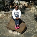 KARAN ALEXANDER - @whitedoves365 - Twitter