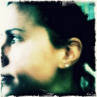 magalys (@lulumagalys219) 's Twitter Profile