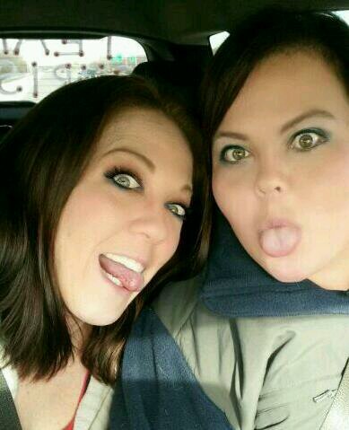 Jolene_Gosha's profile picture. I love life, love to laugh and to make others laugh! I believe laughter is the best medicine :-)