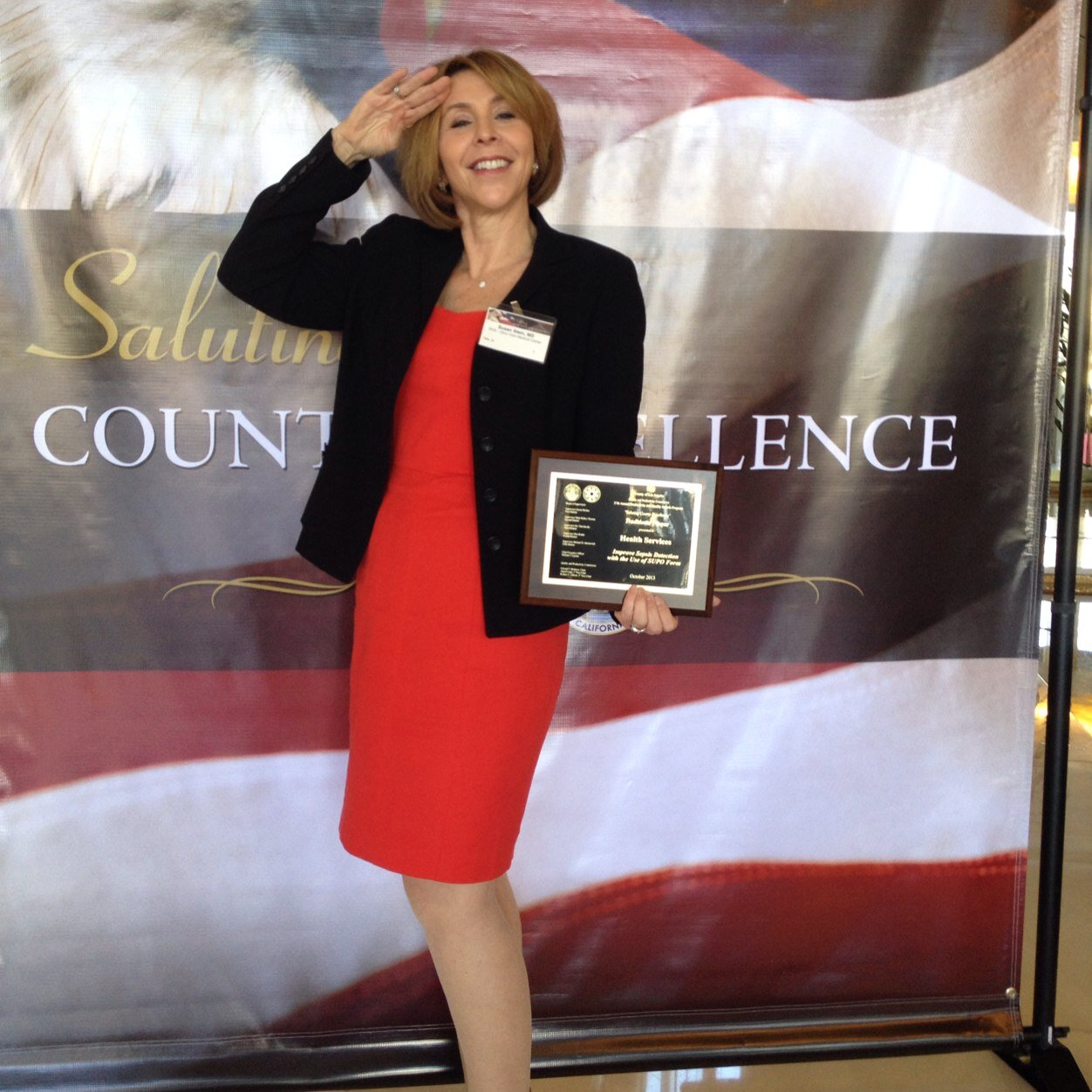 ssteinmd's profile picture. Intensivist for 20+ years. Mother for 20+ years.  Patient Safety advocate.