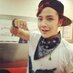 mi (@jks0804miyoko) Twitter profile photo