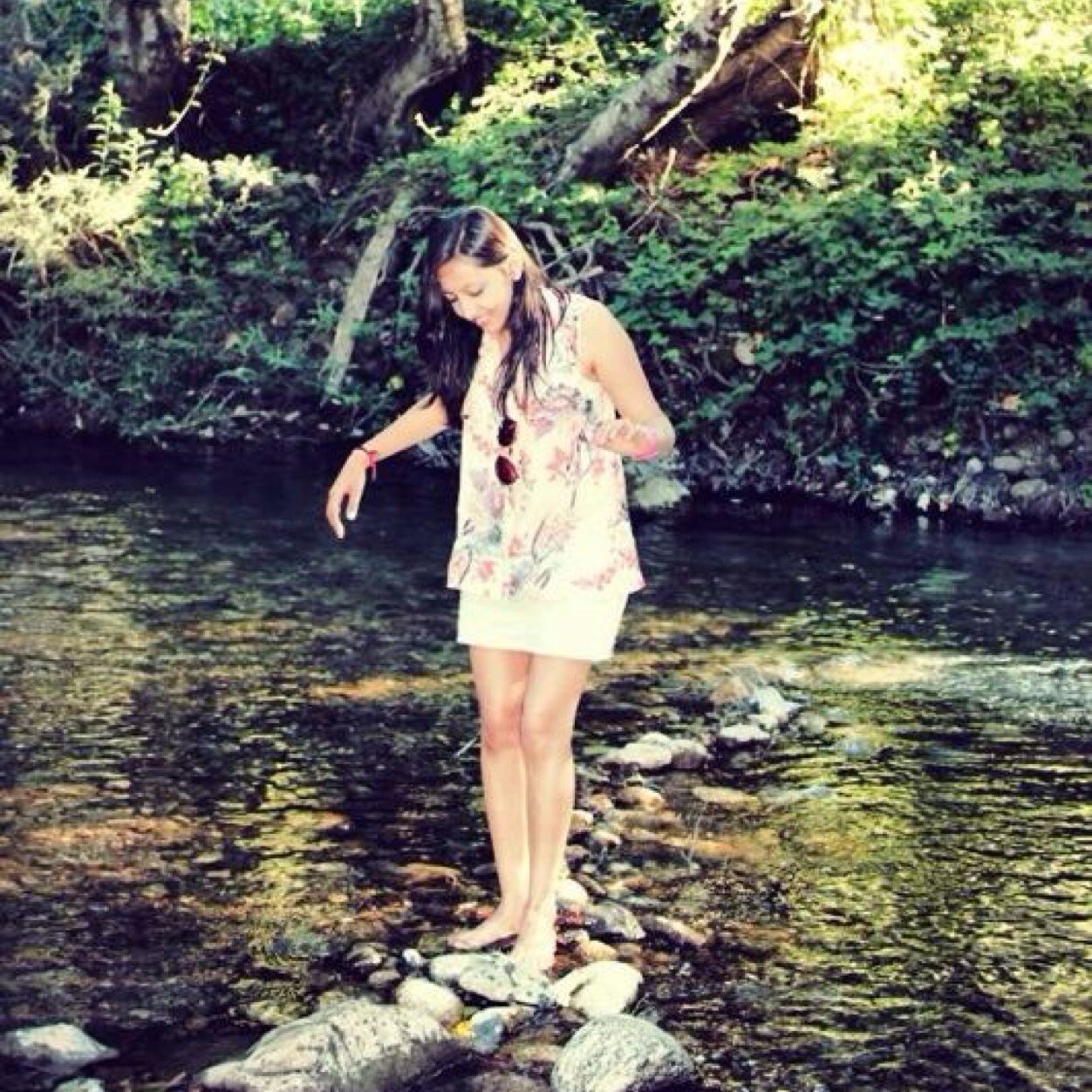 preranakarnawat's profile picture. Indian, Student of University of Life and making most of it!! :D