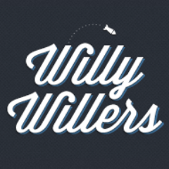 Willy_Willers's profile picture. Eddie Willers alter ego
... 
https://t.co/Fbo5bxuXdo