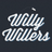 Willy Willers