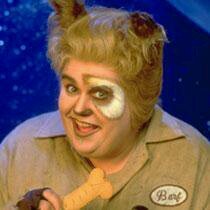 jjlinde021's profile picture. 