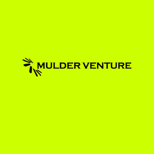MulderVenture's profile picture. For FX trading tips, market insights and performance updates and news about our Mulder FX Managed Accounts follow us at http://t.co/OnEEtQPDNa.