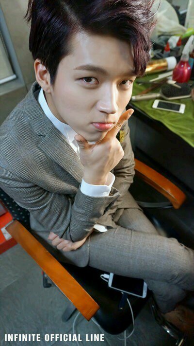 7love2533's profile picture. 