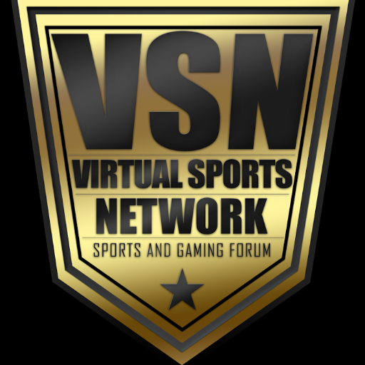 The number one destination for video game and sports discussion. Home to The 220 and The Association Madden Leagues. Host site of VSN Arcade Radio.