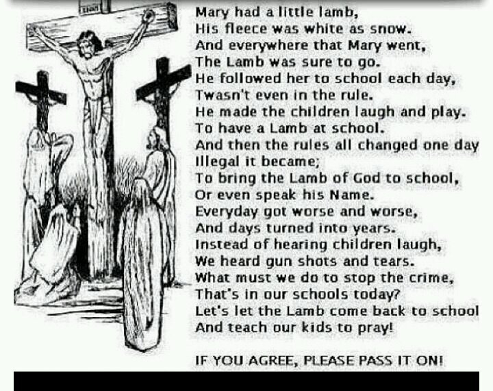 os_wright's profile picture. let's spread the love. DM anything you want and we will try our best to post it!