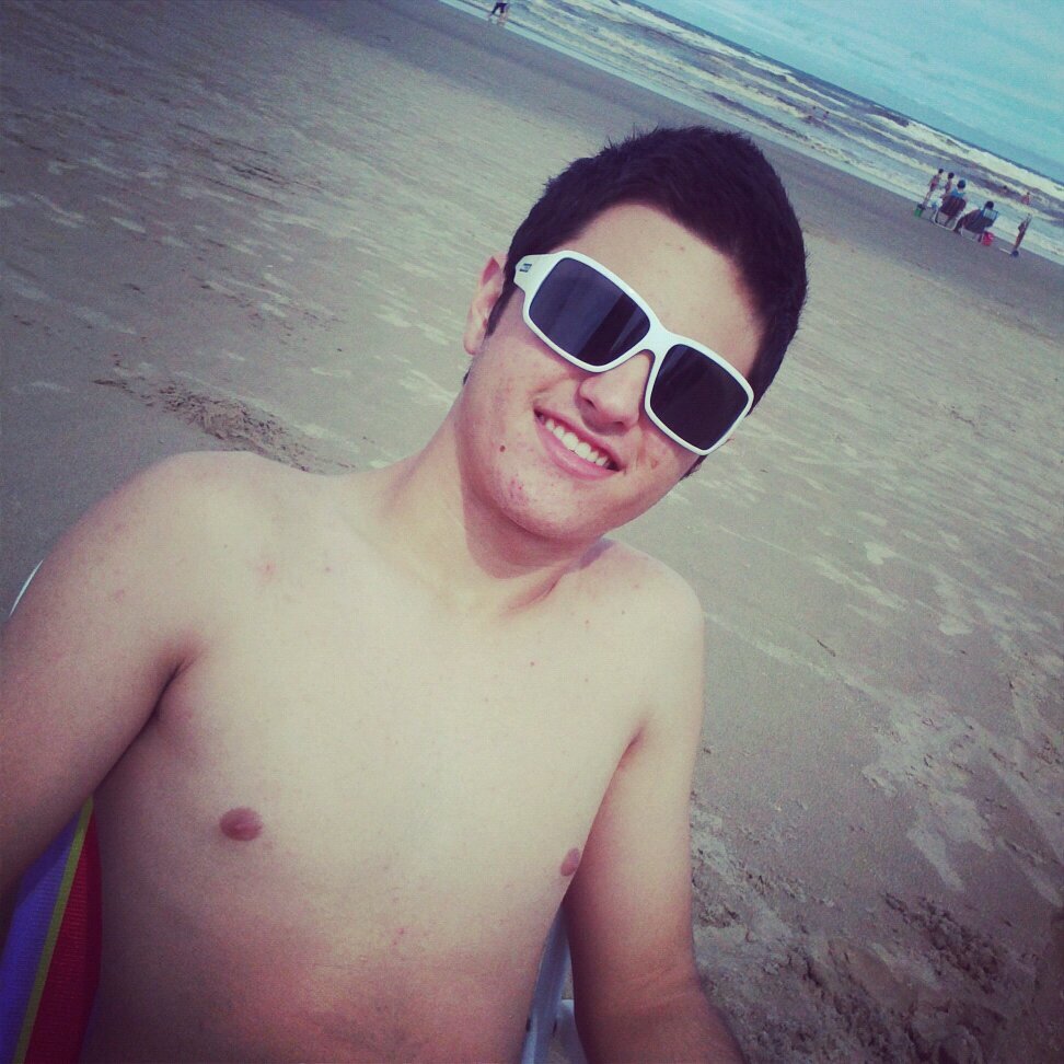 http://t.co/dVh0tGOj