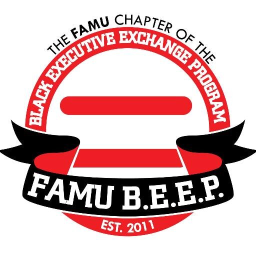 BEEP's mission is to share learning experience across generations, cultivate new leaders, and inspire achievements through committed involvements.