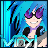17stigallc's profile picture. DJ PON 3