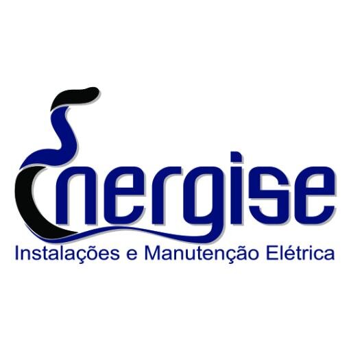 A ENERGISE É UMA EMPRESA DE EXCELÊNCIA NA PRESTAÇÃO DE SERVIÇOS ELÉTRICOS, COM SEDE EM CATU-BA.TENDO COMO PRINCIPAL MISSÃO, LEVAR SATISFAÇÃO AO CLIENTE.