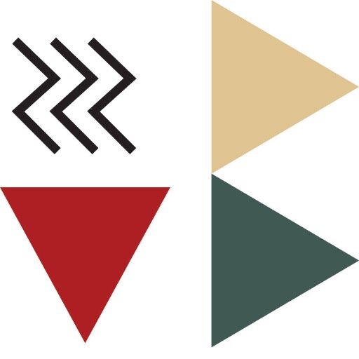 053)636-0098