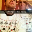 Casey Wooten - @CaseyWooten35 - Twitter