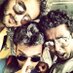 Pablo Escobar (@arnabisme) Twitter profile photo
