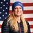 JamieGreubel's profile image
