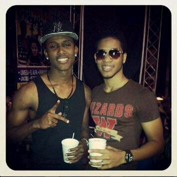 AddMe~» Pin:25E9BA17  
Sonrielee A La Vidaa DIOS Te Ama ♥♥