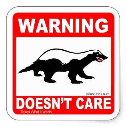 FakeDevinAkin's profile picture. Snarky asshole when provoked. Doesn't care.