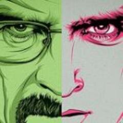 NipplesOfSteel's profile picture. Film enthusiast.