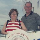 Hope Tharp - @HOPE121987 - Twitter