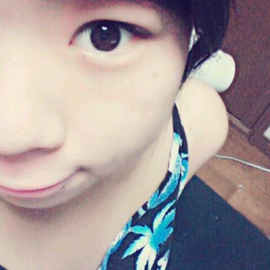 I'm pen.bot only. 내 남자→ @kris__bot__ 　　　ひとりひとり大切にしたい
